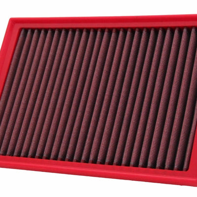 BMC 13-16 Lexus ES 300H 2.5L L4 Replacement Panel Air Filter