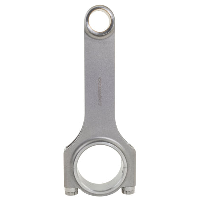 Carrillo Mitsubishi 4G63 2nd Gen & Lancer EVO Pro-H 3/8 CARR Bolt Connecting Rod (Single)