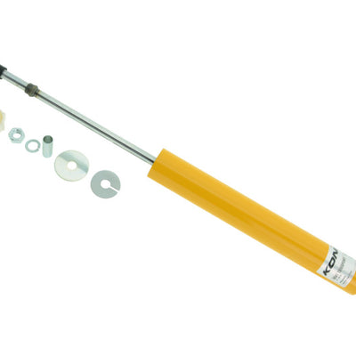 Koni Sport (Yellow) Shock 93-00 Mercedes W202 C220/ C230/ C280/ C36 - Rear