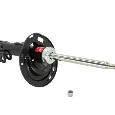 KYB Shocks & Struts Excel-G Front Left TOYOTA Avalon 2005-06