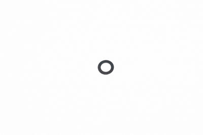 Radium Engineering Insulating Washer M8