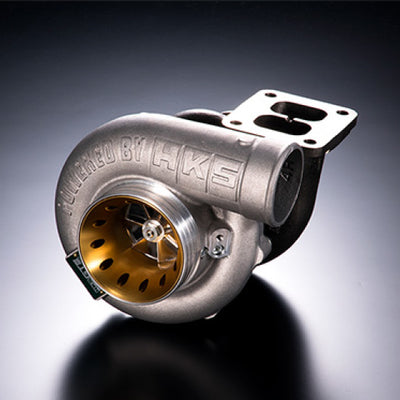 HKS SETUP KIT JZA80 2JZ-GTE FOR GTIII-4R