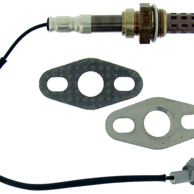 NGK Geo Prizm 1995-1993 Direct Fit Oxygen Sensor