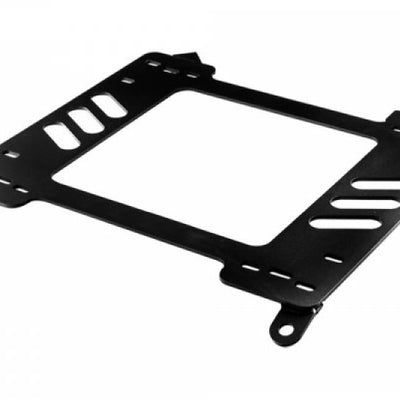 OMP Honda S2000 Passenger Bracket