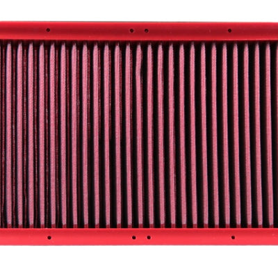 BMC 08-10 Dodge Viper 8.4 V10 Replacement Panel Air Filter