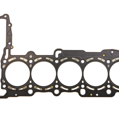 Cometic Audi 2.5L 20v TFSI DAZA/DNWA .055 83.5mm Bore MLX Head Gasket