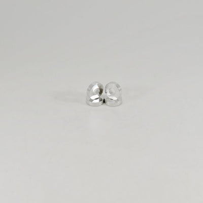 Kartboy Subaru Front Swaybar Endlink Spacers (Aftermarket Sway Bar) - Set of 4