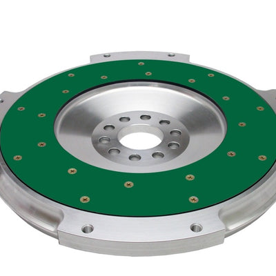 Fidanza Land Cruiser Aluminum Flywheel