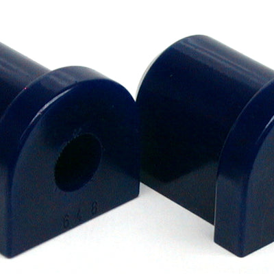 SuperPro Volkswagen-Lwr/Cont/Arm/Rear Bush