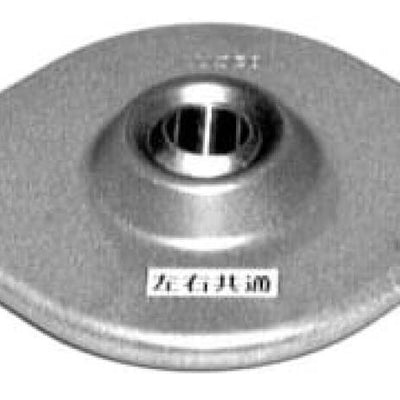 Cusco Camber Upper Mount Pillowball Fixed Type 89-96 Mazda Miata NA6