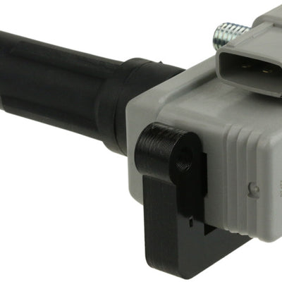 NGK 2005-04 Subaru Impreza COP Ignition Coil