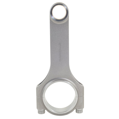 Carrillo BMW S62B50 E39-M5 / E52-Z8 Pro-H 3/8 CARR Bolt Connecting Rods (Set of 8)