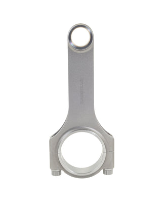 Carrillo BMW S62B50 E39-M5 / E52-Z8 Pro-H 3/8 CARR Bolt Connecting Rods