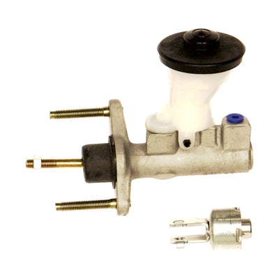 Exedy OE 1992-1993 Lexus Es300 V6 Master Cylinder