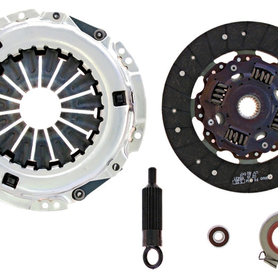 Exedy 1990-1991 Lexus ES250 V6 Stage 1 Organic Clutch