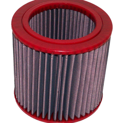 BMC 00-09 Saab 9-5 I (YS3E) 2.0L Replacement Cylindrical Air Filter