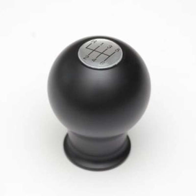 Cusco Mazda ND5RC Roadster 6MT Only 44mm OD Black Shift Knob