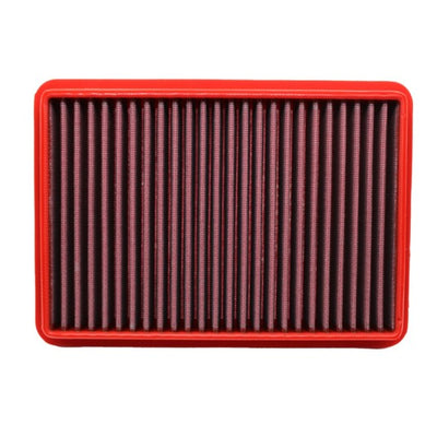 BMC 2019+ Mazda 3 2.0L Skyactiv-G Replacement Panel Air Filter