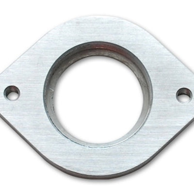 Vibrant Aluminum Thread On Replacement Flange for GreddyS/R/RS style Blow Off Valves