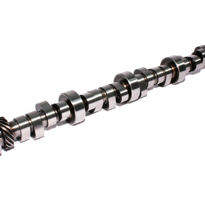 COMP Cams Camshaft FW 289DHR-12