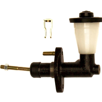 Exedy OE 1971-1971 Toyota Celica L4 Master Cylinder
