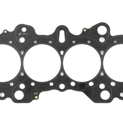 Cometic Honda B16 / B17 / B18 VTEC .043in MLX Head Gasket 85mm Bore