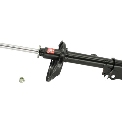 KYB Shocks & Struts Excel-G Rear Right TOYOTA Venza (FWD) 2009-11