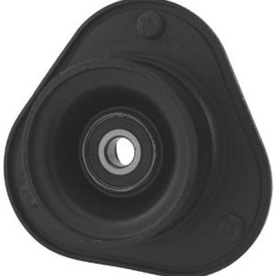 KYB Shocks & Struts Strut Mounts Front TOYOTA Corolla 1988-92