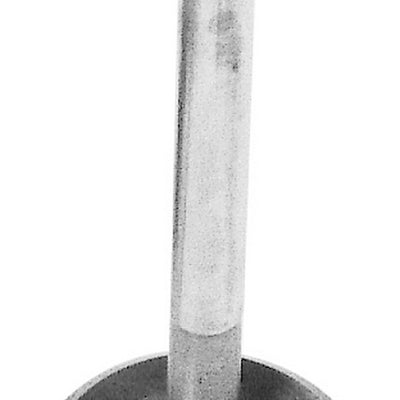 Edelbrock 1- Ford 60259 60359 Exh Valve 1 600 X 4 929