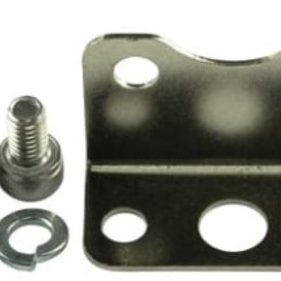 Turbosmart Replacement FPR Mounting Bracket