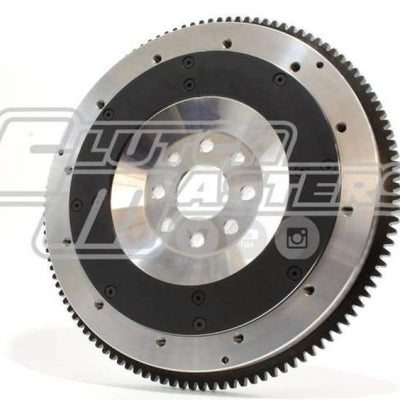 Clutch Masters Aluminum Flywheel 850 Series 92-97 Lexus SC300 3.0L