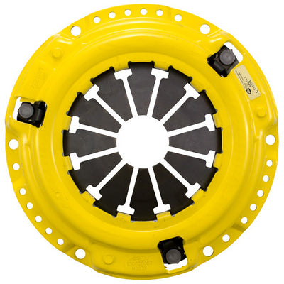 ACT 1988 Honda Civic P/PL Xtreme Clutch Pressure Plate
