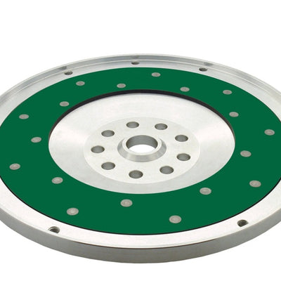 Fidanza 78-83 Porsch 911 NT 6cyl Aluminum Flywheel **MUST USE PORSCHE BEARING #901-102-025-01**