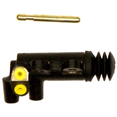 Exedy OE 1992-1995 Toyota MR2 L4 Slave Cylinder