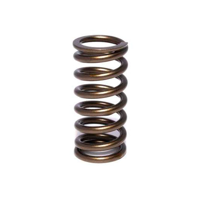 COMP Cams Valve Spring 1.025in Inner