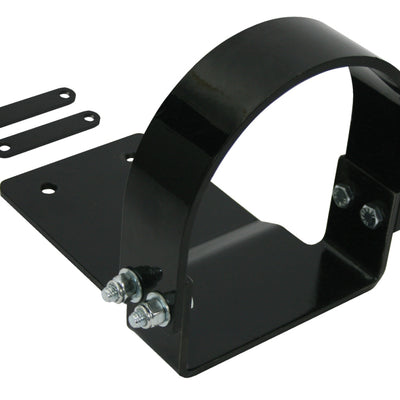 Moroso 10-15 Chevrolet Camaro LS/LT/SS (Manual) Driveshaft Loop