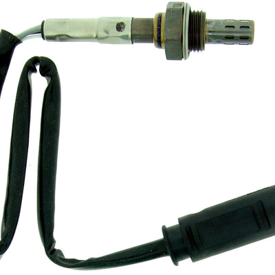 NGK BMW 545i 2005-2004 Direct Fit Oxygen Sensor
