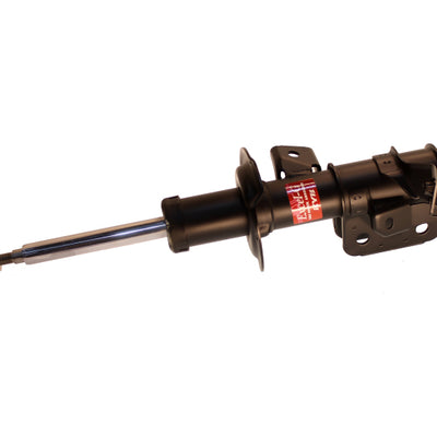 KYB Shocks & Struts Excel-G Front Right Scion FR-S 2014-2013 / Subaru BRZ 2015-2013