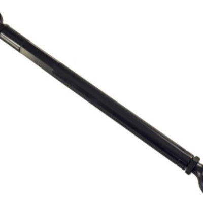 SPC Performance 14+ BMW 2 Series (F45/F46) / 14+ Mini Cooper/Clubman (F55/F56) Rear Adj Control Arm