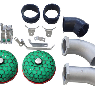 HKS SPF BNR34 RB26DETT