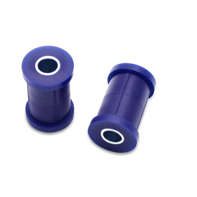 SuperPro Front Lower Control Arm/ Inner Rear