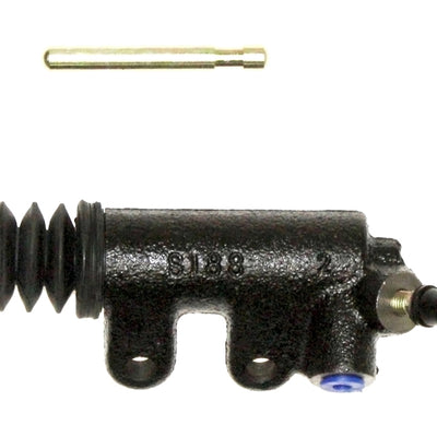 Exedy OE 2003-2008 Pontiac Vibe L4 Slave Cylinder