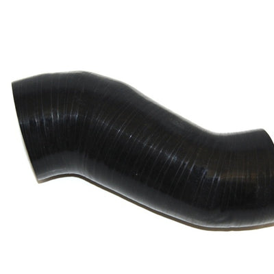 Torque Solution Post Maf Silicone Intake Hose: Subaru WRX / STi / Legacy / Outback