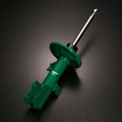 Tein 04-09 Toyota Prius (NHW20) Front Right EnduraPro Plus Shock