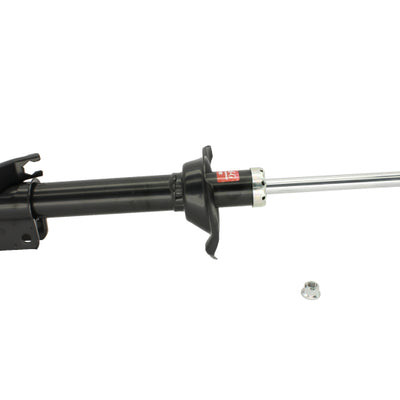 KYB Shocks & Struts Excel-G Rear Left SUBARU Forester 2006-08