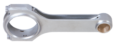 Eagle Chevrolet Small Block (Stroker Clearanced) Extreme Duty Connecting Rods