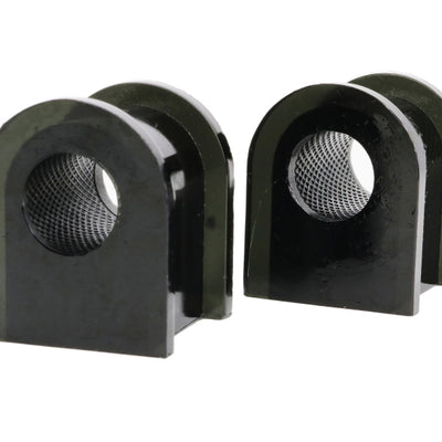 Whiteline 91-95 Toyota MR2 20mm Front Sway Bar Mount Bushing Kit