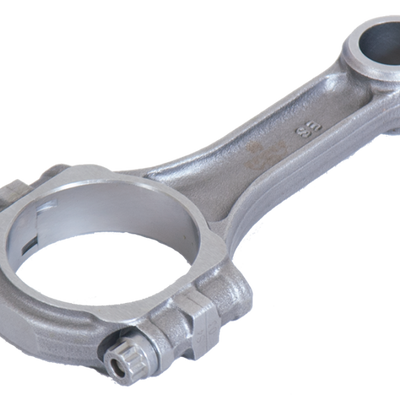 Eagle Ford 302 Standard I-Beam Connecting Rod - Single