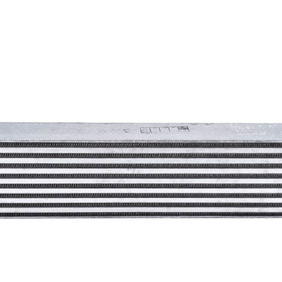 Garrett Air / Air Intercooler CAC (24.00in x 6.40in x 3.00in) - 475 HP