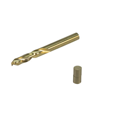 FAST Replacement Magnet Kit